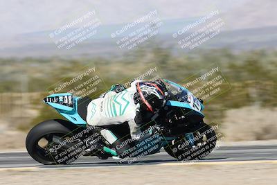 media/Dec-04-2025-Racers Edge (Thu) [[5ebc9f124d]]/2-A Group/4-Session 3 (Turn 2 Inside Speed Pans)/